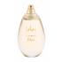 Christian Dior J'adore Apă de parfum pentru femei 100 ml tester