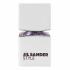Jil Sander Style Apă de parfum pentru femei 30 ml