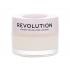 Makeup Revolution London Lip Mask Overnight Balsam de buze pentru femei 12 g Nuanţă Fresh Mint