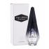 Givenchy Ange ou Démon (Etrange) Apă de parfum pentru femei 50 ml