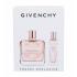 Givenchy Irresistible Set cadou Apă de parfum 80 ml + apă de parfum 15 ml