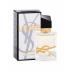 Yves Saint Laurent Libre Apă de parfum pentru femei 7,5 ml