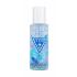 GUESS Mykonos Breeze Spray de corp pentru femei 250 ml