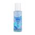 GUESS Mykonos Breeze Spray de corp pentru femei 250 ml