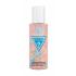 GUESS Miami Vibes Spray de corp pentru femei 250 ml