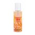 GUESS Ibiza Radiant Spray de corp pentru femei 250 ml