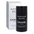 Chanel Platinum Égoïste Pour Homme Deodorant pentru bărbați 75 ml