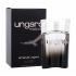 Emanuel Ungaro Ungaro Masculin Apă de toaletă pentru bărbați 90 ml