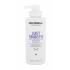 Goldwell Dualsenses Just Smooth 60sec Treatment Mască de păr pentru femei 500 ml