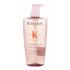 Kérastase Genesis Anti Hair-Fall Șampon pentru femei 500 ml