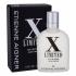 Aigner X - Limited Apă de toaletă 125 ml