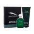 Jaguar Jaguar Set cadou Apă de toaletă 100 ml + gel de duș 200 ml