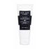 Sisley Hair Rituel Revitalizing Smoothing Shampoo Șampon pentru femei 200 ml