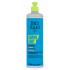 Tigi Bed Head Gimme Grip Șampon pentru femei 400 ml