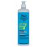 Tigi Bed Head Gimme Grip Balsam de păr pentru femei 400 ml