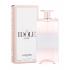 Lancôme Idôle Aura Apă de parfum pentru femei 50 ml