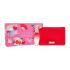 ESCADA Cherry In Japan Limited Edition Set cadou Apă de toaletă 30 ml + geantă cosmetică