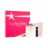 Lancôme La Vie Est Belle Set cadou Apă de parfum 50ml + loțiune de corp 50ml + mascara Hypnose Noir Hypnotic 01 2ml