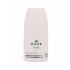 NUXE Body Care Reve De The 24H Deodorant pentru femei 50 ml
