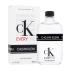 Calvin Klein CK Everyone Apă de parfum 200 ml
