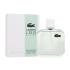 Lacoste L.12.12 Blanc Eau Fraiche Apă de toaletă pentru bărbați 100 ml