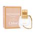 Chloé Nomade Eau de Parfum Naturelle (Jasmin Naturel) Apă de parfum pentru femei 30 ml
