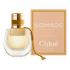 Chloé Nomade Eau de Parfum Naturelle (Jasmin Naturel) Apă de parfum pentru femei 30 ml