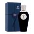 V Canto Amans Extract de parfum 100 ml
