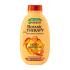 Garnier Botanic Therapy Honey & Beeswax Șampon pentru femei 400 ml