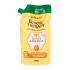 Garnier Botanic Therapy Honey & Beeswax Șampon pentru femei Rezerva 500 ml