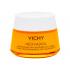 Vichy Neovadiol Post-Menopause Cremă de zi pentru femei 50 ml