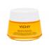 Vichy Neovadiol Peri-Menopause Normal to Combination Skin Cremă de zi pentru femei 50 ml