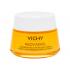 Vichy Neovadiol Peri-Menopause Dry Skin Cremă de zi pentru femei 50 ml