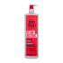 Tigi Bed Head Resurrection Șampon pentru femei 970 ml