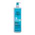 Tigi Bed Head Recovery Șampon pentru femei 970 ml