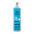Tigi Bed Head Recovery Balsam de păr pentru femei 970 ml