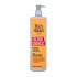 Tigi Bed Head Colour Goddess Balsam de păr pentru femei 970 ml