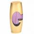 GUESS Gold Apă de parfum pentru femei 75 ml tester