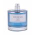 GUESS Guess 1981 Indigo For Men Apă de toaletă pentru bărbați 100 ml tester