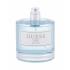GUESS Guess 1981 Indigo Apă de toaletă pentru femei 100 ml tester