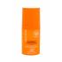 Lancaster Sun Beauty Sun Protective Fluid SPF30 Pentru ten 30 ml