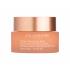 Clarins Extra-Firming Jour Rich Cremă de zi pentru femei 50 ml