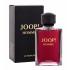 JOOP! Homme Le Parfum Parfum pentru bărbați 125 ml