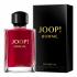 JOOP! Homme Le Parfum Parfum pentru bărbați 125 ml