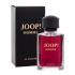 JOOP! Homme Le Parfum Parfum pentru bărbați 75 ml