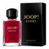 JOOP! Homme Le Parfum Parfum pentru bărbați 75 ml