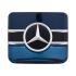 Mercedes-Benz Sign Apă de parfum pentru bărbați 100 ml tester