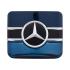 Mercedes-Benz Sign Apă de parfum pentru bărbați 100 ml tester