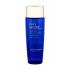Estée Lauder Gentle Eye MakeUp Remover Demachiant de ochi pentru femei 100 ml