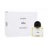 BYREDO 1996 Inez & Vinoodh Apă de parfum 50 ml